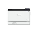 Canon i-SENSYS LBP673Cdw II - barevná, SF, duplex, USB, LAN, Wi-Fi EDF_1050941