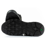 Boty Timberland Field Trekker M TB0A1ZPU015 44.5