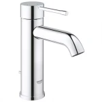 Essence umyvadlová baterie 23591001