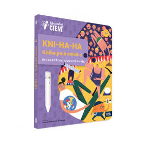 Kni-ha-ha