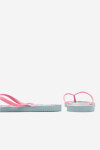 Pantofle Havaianas 41325672404 Materiál/-Velice kvalitní guma