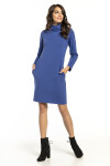 Tessita Woman's Dress T296