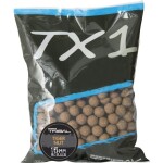 Shimano Boilies TX1 Tiger Nut,Shimano Boilies TX1 Tiger Nut