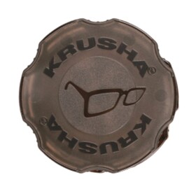 Korda Drtička návnad Krusha - Small,Korda Drtička návnad Krusha - Small