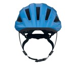 Přilba DAZE LUMIO 022, blue, velikost L/XL (velikost L/XL (58-61 cm))