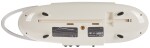Moog Theremini