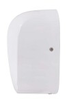 Jet Dryer DYNAMIC Bílý kov 8596220009357