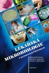 Lék.mikrobiologie v klinických případech - Roberta B. Carey