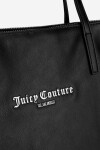 Dámské kabelky Juicy Couture BIJXT8692WZC