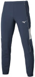 Běžecké kalhoty Mizuno Shadow Woven Pants 62GDD20113 Velikost textilu: L
