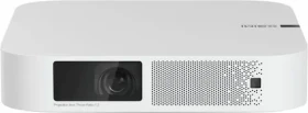 XGIMI Elfin / Full HD / 1920×1080 / 800 ANSI / HDMI / USB / HDR / Repro (XL03A)