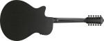 Ibanez AEG1221-BOT