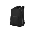 Samsonite Be-Her Backpack černá / Batoh na 15.6" notebook (144373-1041)