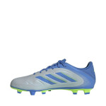 Kopačky adidas Copa Pure 3 Club FG/MG M IE1174 46 2/3