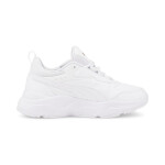 Boty Puma Cassia SL W 385279 01 38,5