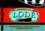 Lodě - Nejslavnější lodě na vysouvacích stránkách pro zvídavé cestovatele - kolektiv autorů
