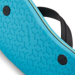 Žabky O'Neill Profile Graphic Sandals Jr 92800614070