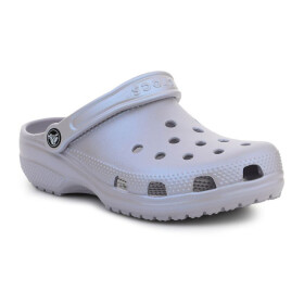 Crocs Classic Clog EU 37/38