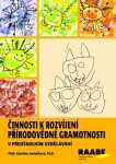 Činnosti rozvíjení přírodovědné gramotnosti