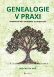 Genealogie v praxi - Jan Kratochvíl