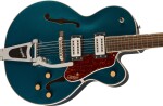 Gretsch G2420T Streamliner MDS