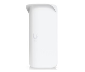 UBNT Wave AP Gen2 EDF_10902061
