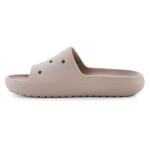 Žabky Crocs Classic Slide v2 209401-214 EU 45/46