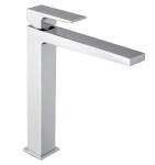Sapho DM006