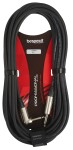 Bespeco NCP900