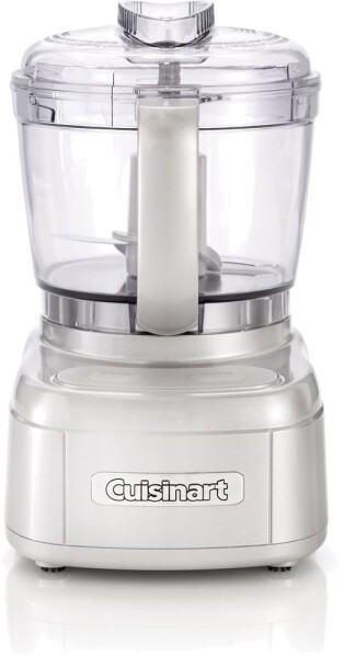 Cuisinart kuchyňský robot Ech4se