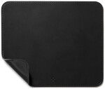 Spigen MousePad LD301 podložka pod myš černá / 250 x 210 x 3mm (APP04760)