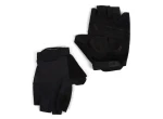 Endura Loop Mitt cyklistické rukavice Black vel. L