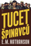 Tucet špinavců