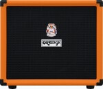 Orange OBC112