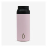 Termohrnek Mii 350ml Powder Pink