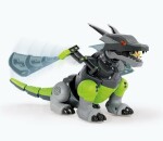 Clementoni Mecha Dragon Clementoni