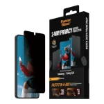 PanzerGlass Privacy Samsung Galaxy S26 s bezprašným aplikačním boxem (PG52412)