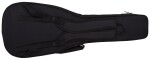 Ortega R121-1/2