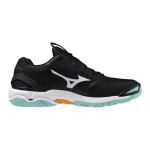 Mizuno WAVE STEALTH 6(U) X1GA243012