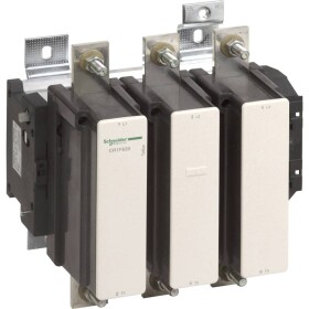 Schneider Electric LC1F800MW stykač 1 ks