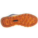 Merrell Alpine 83 Sneaker Recraft M J007005 boty 46