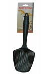 Lucky Reptile Sand Scoop 32x12x6 cm (FP-68502)