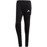 Adidas Tierro 13 Brankářské kalhoty Jr FS0170 116cm