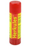 Herkules 40g