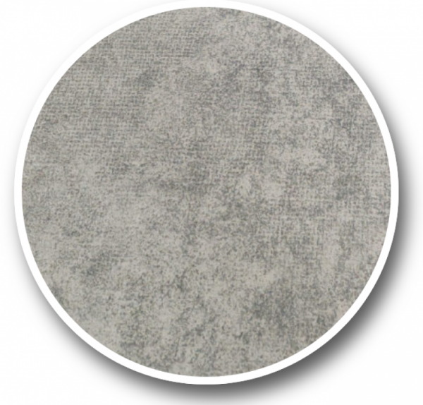 Elbtal Plastics GmbH & Co. KG Folie ELBE SBG PURE Urban Grey 1,65m