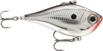 Rapala Cikáda Rippin´Rap Chrome,Rapala Cikáda Rippin´Rap Chrome