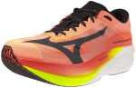 Běžecké boty Mizuno HYPERWARP ELITE J1GC267181 Velikost obuvi v EU: 42