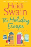 The Holiday Escape