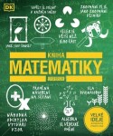 Kniha matematiky,