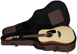 Furch Violet D-EM CNR Active 2026